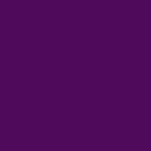 swatch-image