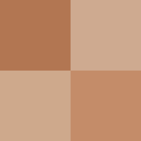 swatch-image