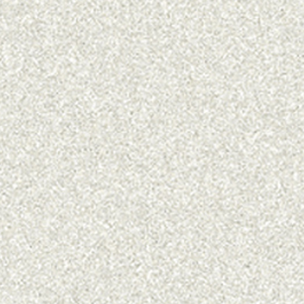 swatch-image