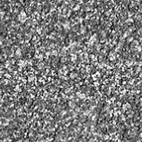 swatch-image