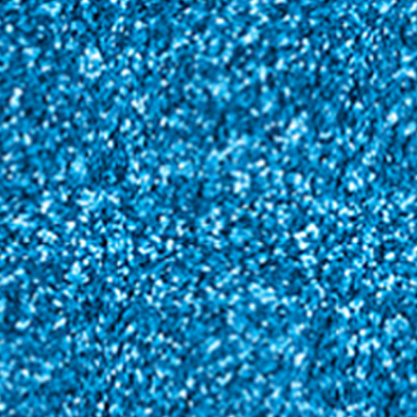 swatch-image