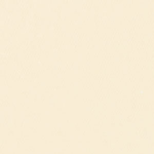 swatch-image