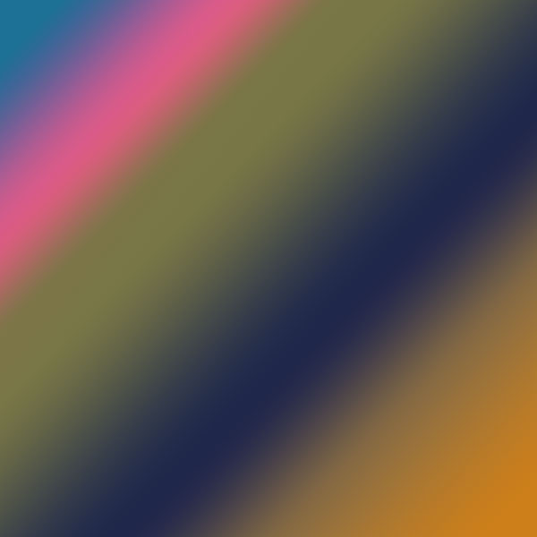 swatch-image