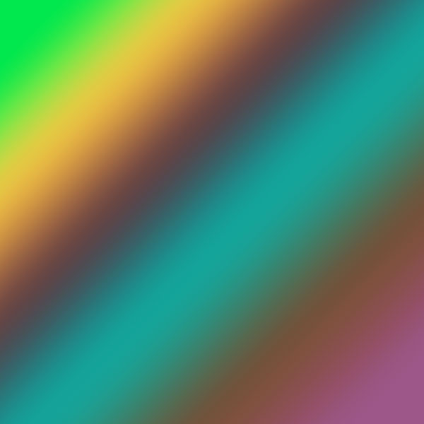 swatch-image