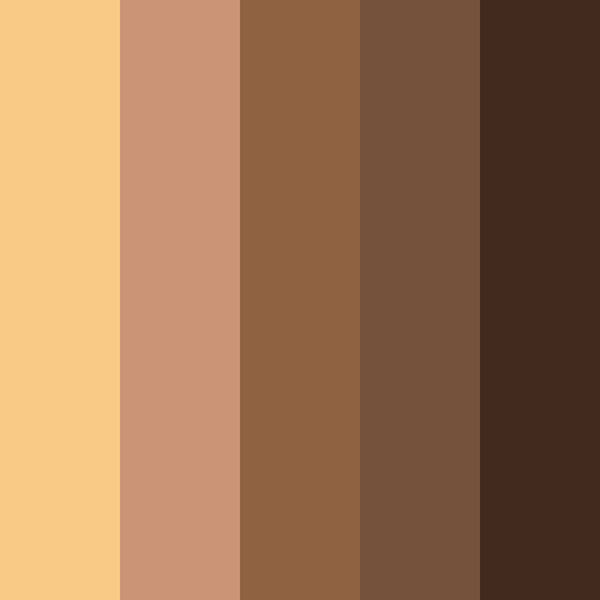 swatch-image