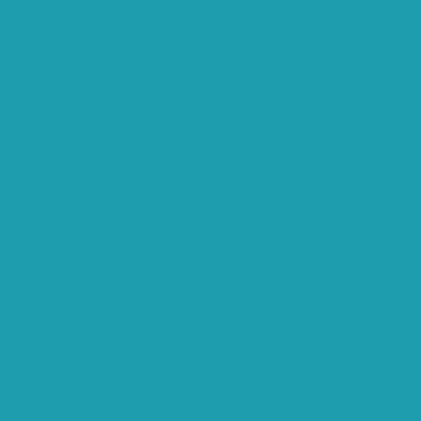 swatch-image
