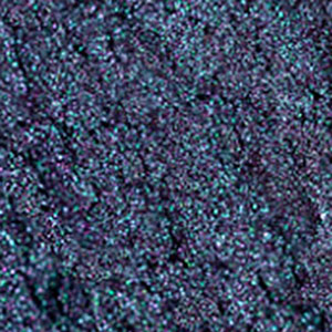 swatch-image
