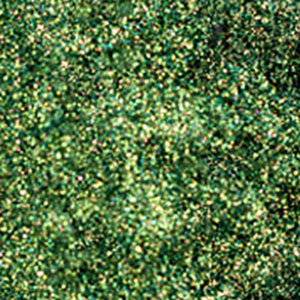 swatch-image