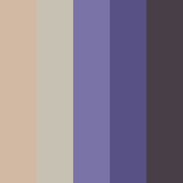 swatch-image