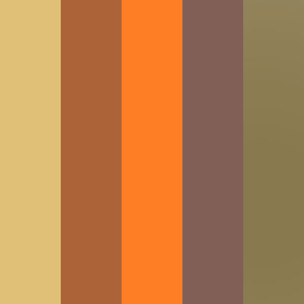 swatch-image