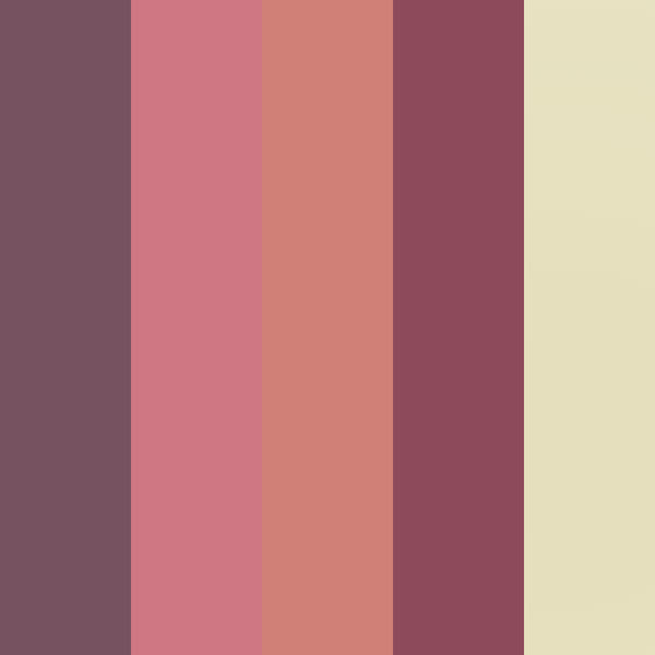 swatch-image