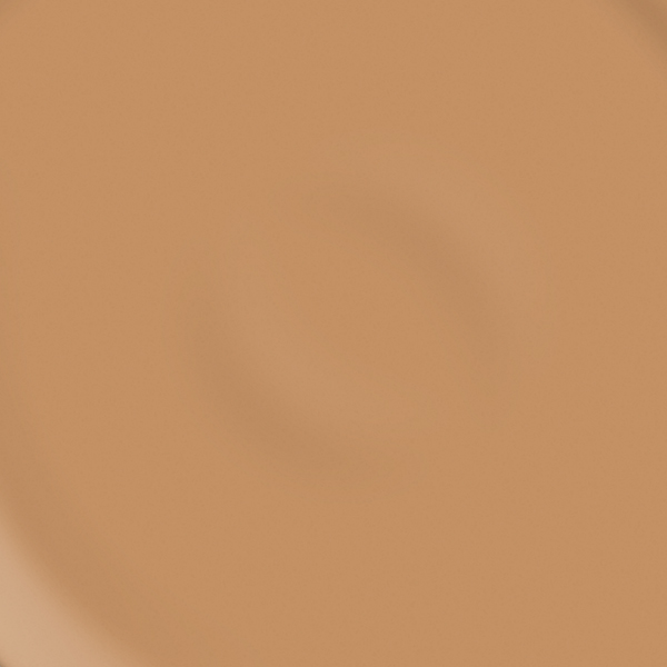 swatch-image