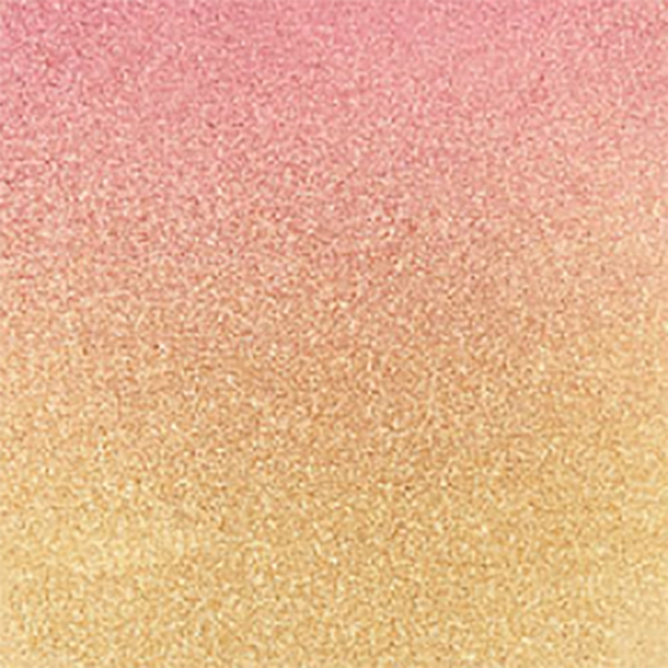 swatch-image