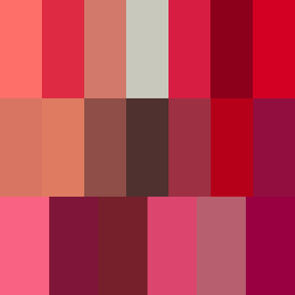 swatch-image