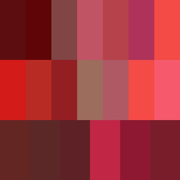 swatch-image