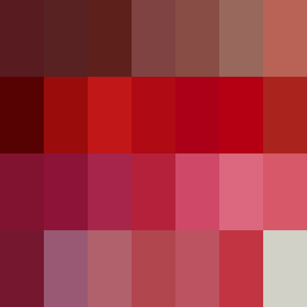 swatch-image