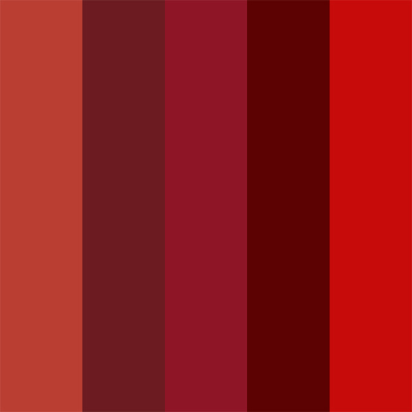 swatch-image