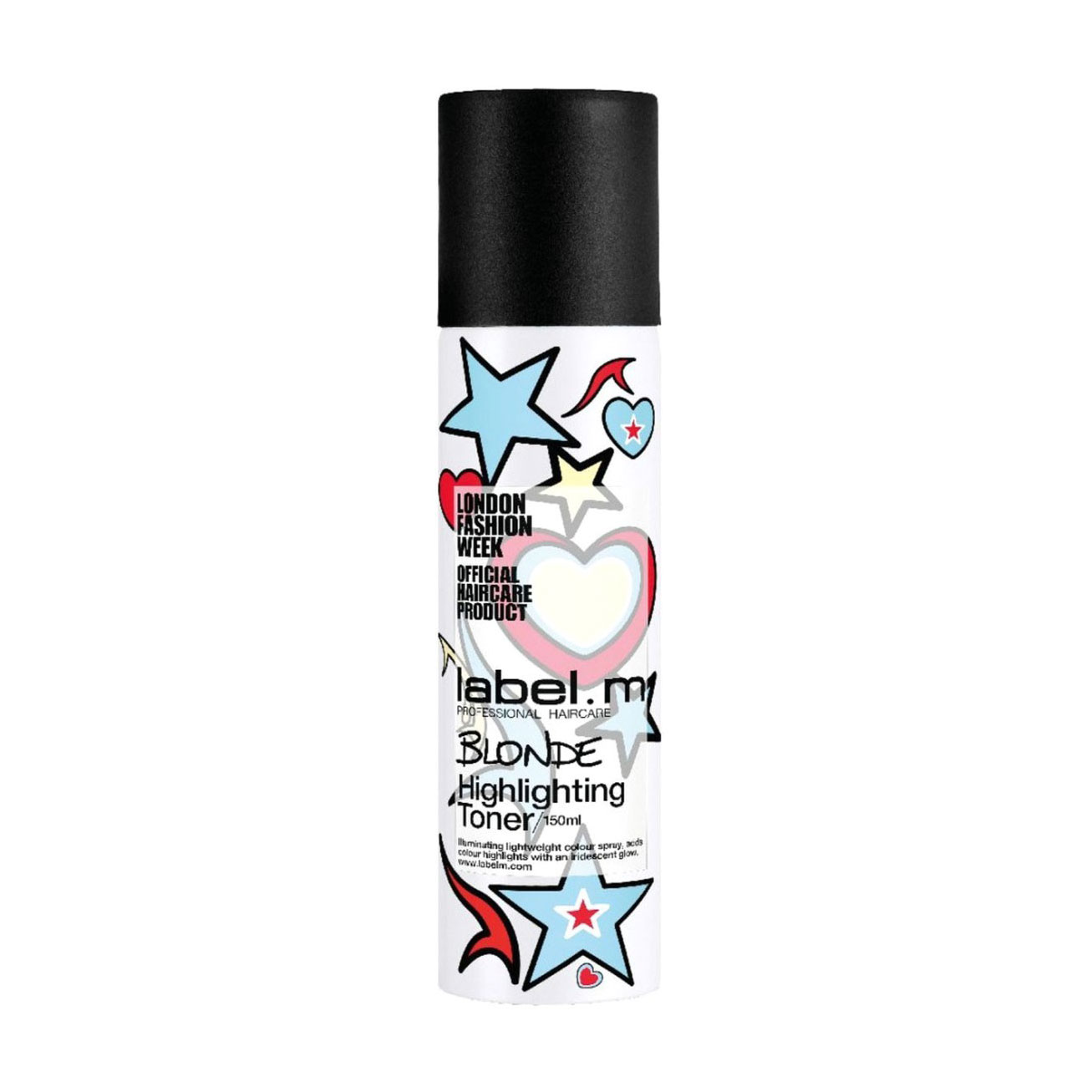 swatch-image