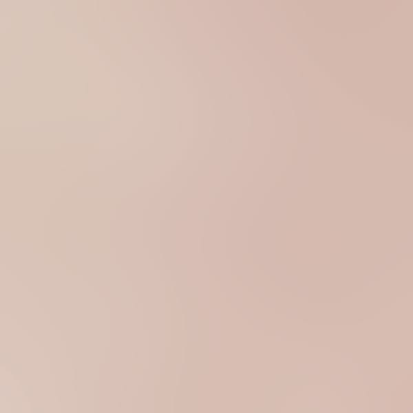 swatch-image