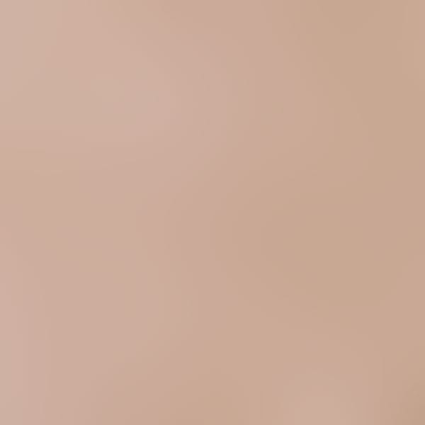 swatch-image