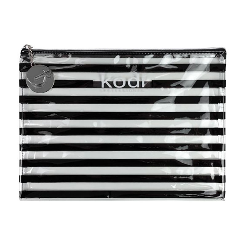 swatch-image