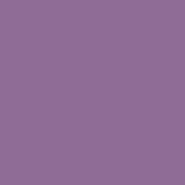 swatch-image