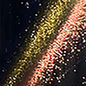 swatch-image