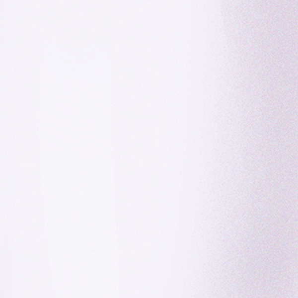 swatch-image