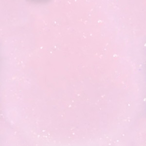 swatch-image