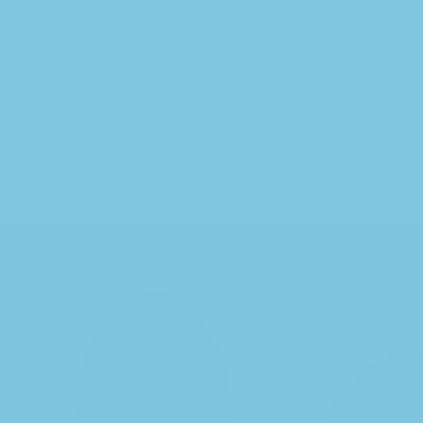 swatch-image