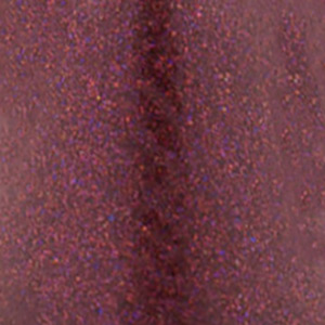 swatch-image