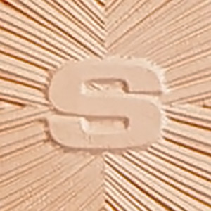 swatch-image
