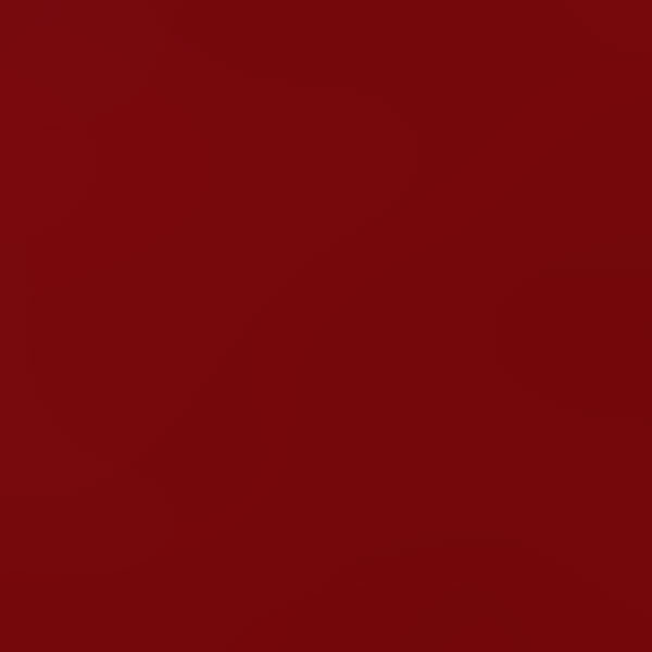 swatch-image