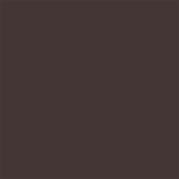 swatch-image