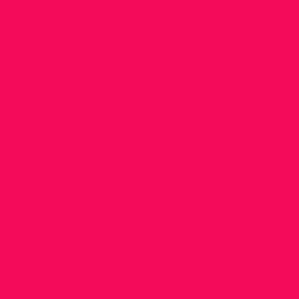 swatch-image