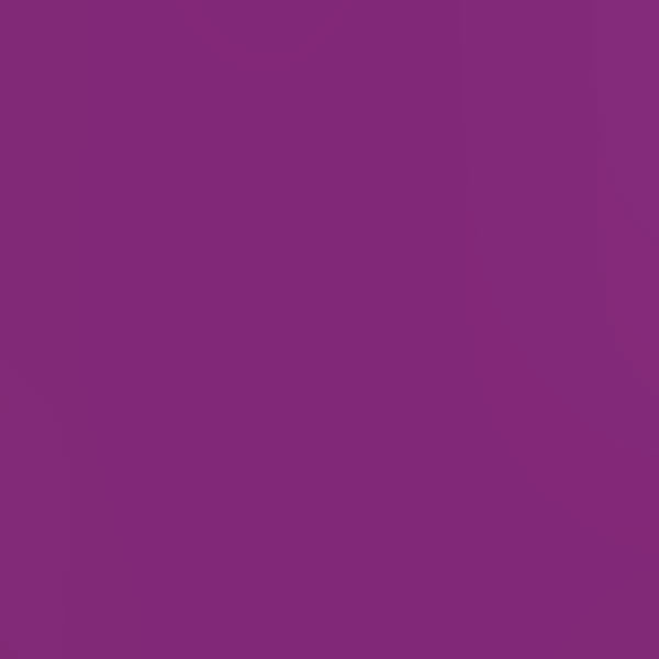 swatch-image