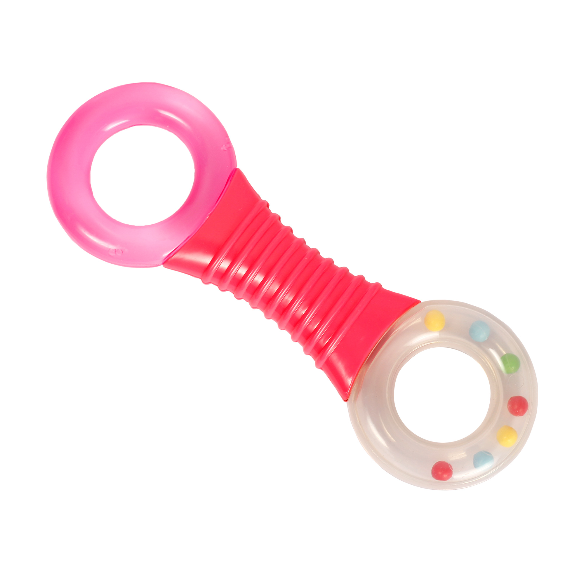 swatch-image