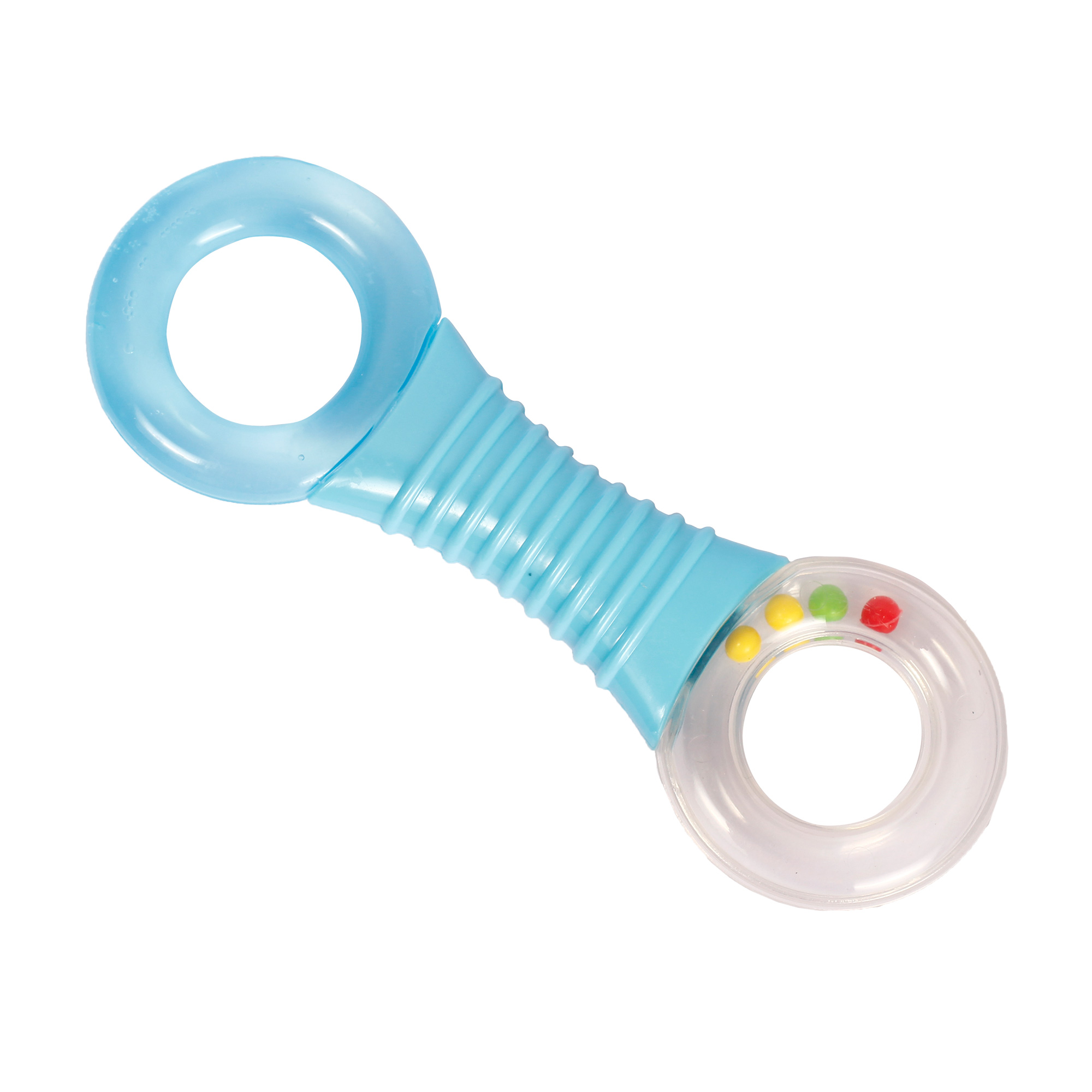 swatch-image