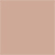 swatch-image