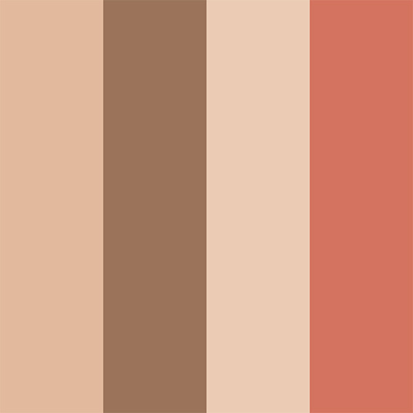 swatch-image
