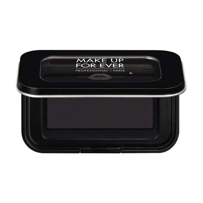 Анастасія Магнитная палетка для рефилов Make Up For Ever Refillable Make Up System Palette S photo