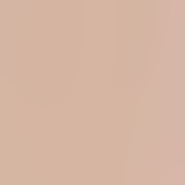 swatch-image