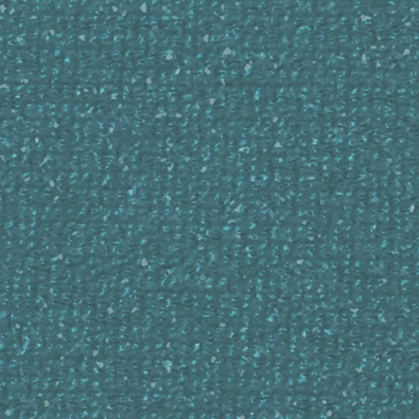 swatch-image