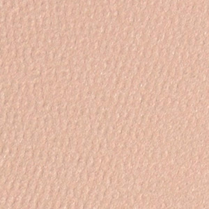 swatch-image