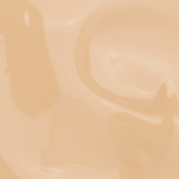 swatch-image