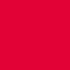 swatch-image