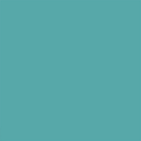 swatch-image