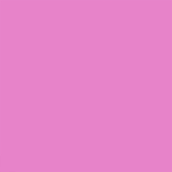 swatch-image