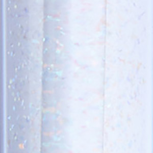 swatch-image