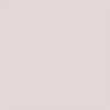 swatch-image